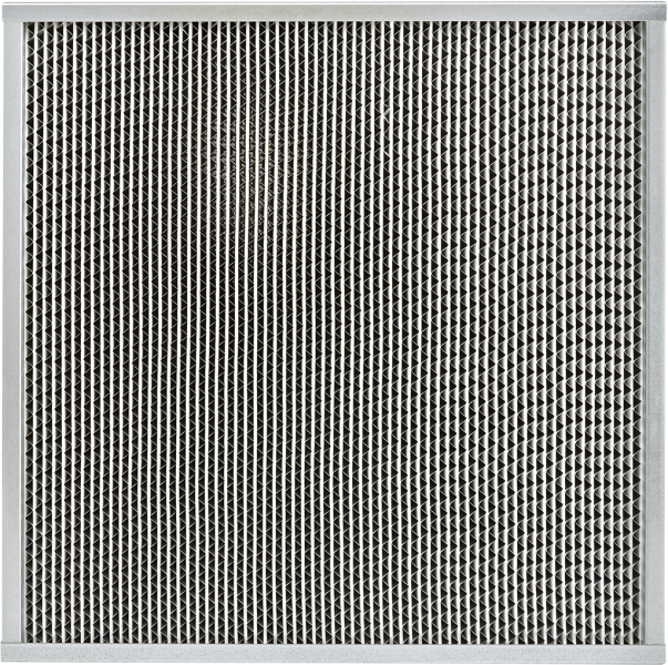 AstroCel® I, AstroCel I® HCX